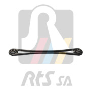   RTS 95-06919