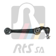   RTS 95-08080