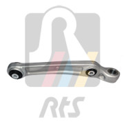   RTS 95-09144-1