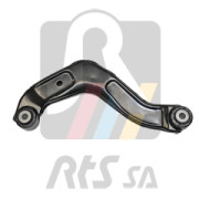   RTS 95-09208-2