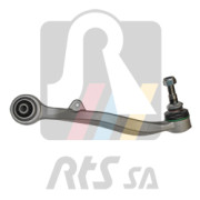  RTS 95-09577-1