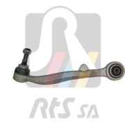   RTS 95-09577-2