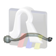   RTS 95-09583-1