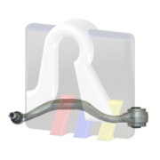   RTS 95-09583-2