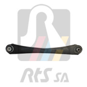   RTS 95-09636-1