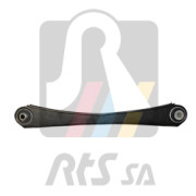   RTS 95-09636-2