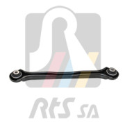   RTS 95-09659