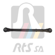   RTS 95-90687