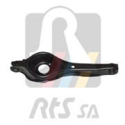  RTS 95-90688
