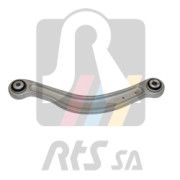  RTS 95-90829-2