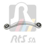   RTS 95-90831-2