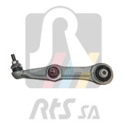   RTS 95-90872-2