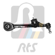   RTS 95-90890-2