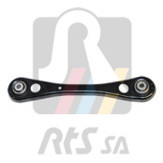   RTS 95-95913