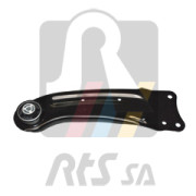   RTS 95-95950-1