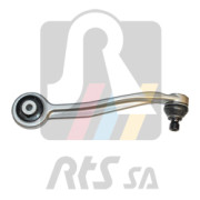   RTS 95-95967-1