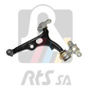   RTS 96-00533-2