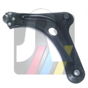   RTS 96-00540-2