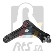   RTS 96-00554-1