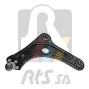   RTS 96-00554-2