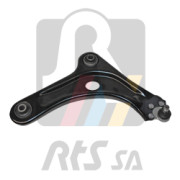   RTS 96-00764-1