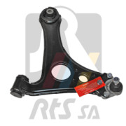  RTS 96-00856-1