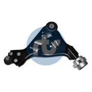   RTS 96-01497-1