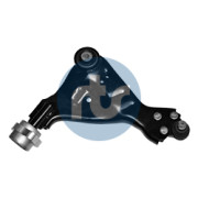   RTS 96-01497-2