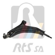   RTS 96-01616-2