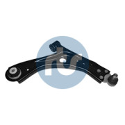   RTS 96-02922-1