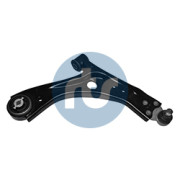   RTS 96-02923-1