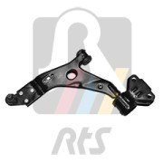   RTS 96-02924-2