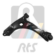   RTS 96-02929-2