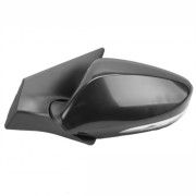 Боковое зеркало Hyundai Elantra (MD) 2011-2015 (левое), с подогревом + с повторителем FPS FP 3228 M01