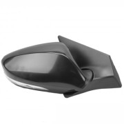 Бокове дзеркало Hyundai Elantra (MD) 2011-2015 (праве), з підігрівом + з повторювачем FPS FP 3228 M02