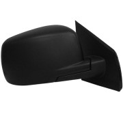 Бокове дзеркало Dodge Journey (2008-2019) праве, з підігрівом FPS FP 2407 M02