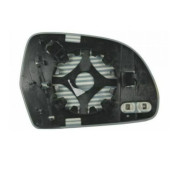   Skoda Octavia A5 (2009-2013) ,   FPS FP 6409 M11