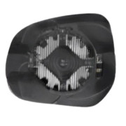   Opel Agila B (2008-2015) ,   FPS FP 6817 M12