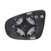   Volkswagen Golf 6 (2009-2012), Touran 1 (2010-2015) ,   FPS FP 7411 M52