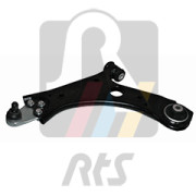   RTS 96-05405-2