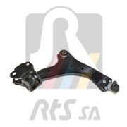   RTS 96-07052-1