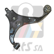   RTS 96-08819-2
