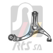   RTS 96-08836-1