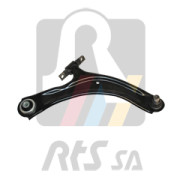   RTS 96-09227-1