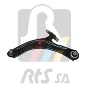   RTS 96-09227-2