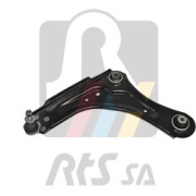   RTS 96-90415-2