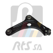 Рычаг подвески RTS 96-90713-1