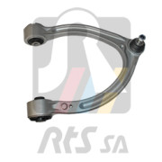   RTS 96-90859-1