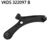   SKF VKDS 322097 B