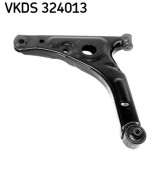   SKF VKDS 324013